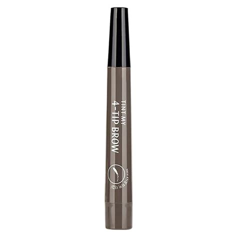 Precision Eyebrow Pencil Brow Definer .